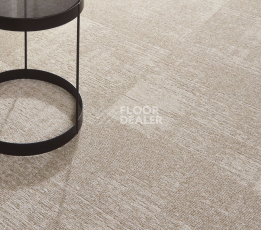 Bloq Sculpture Sculpture 123 фото 3 | FLOORDEALER